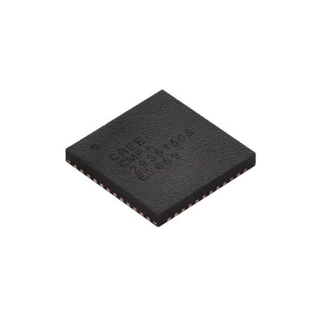 150W GAN MMIC PA 50V 2.9-3.5GHZ