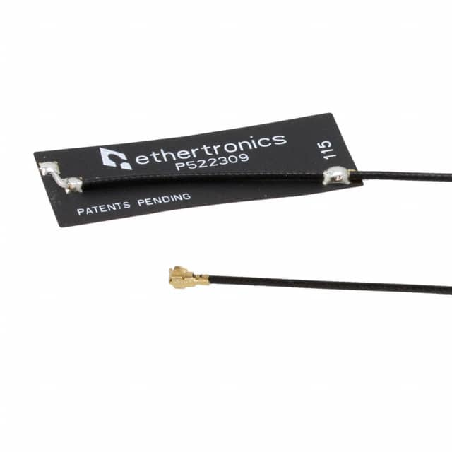 Ethertronics/AVX 939-1032-ND