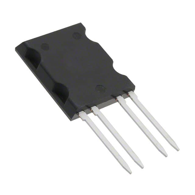 IXYS Integrated Circuits Division CLA286-ND