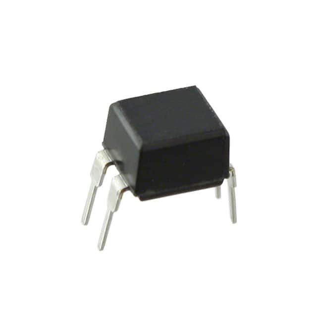 IXYS Integrated Circuits Division CLA275-ND