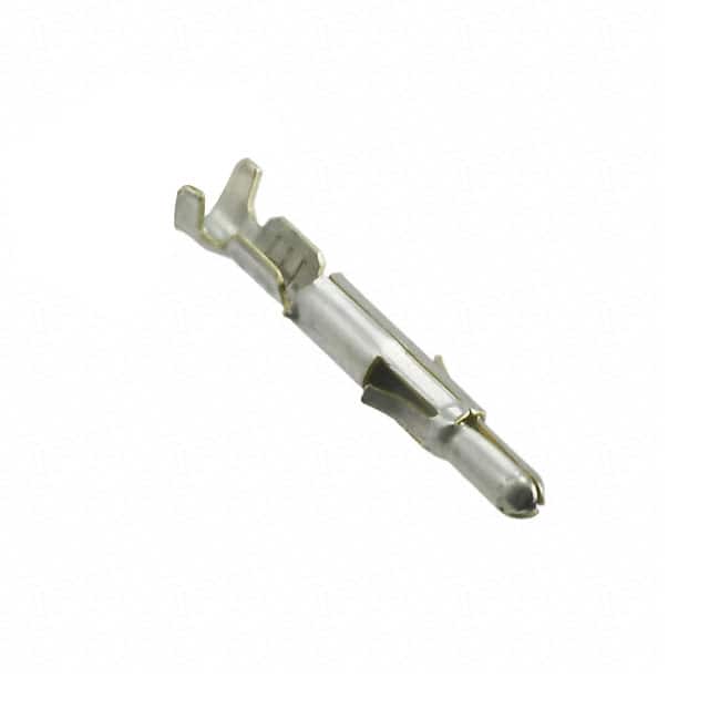 TE Connectivity AMP Connectors A100567TR-ND,A100567CT-ND