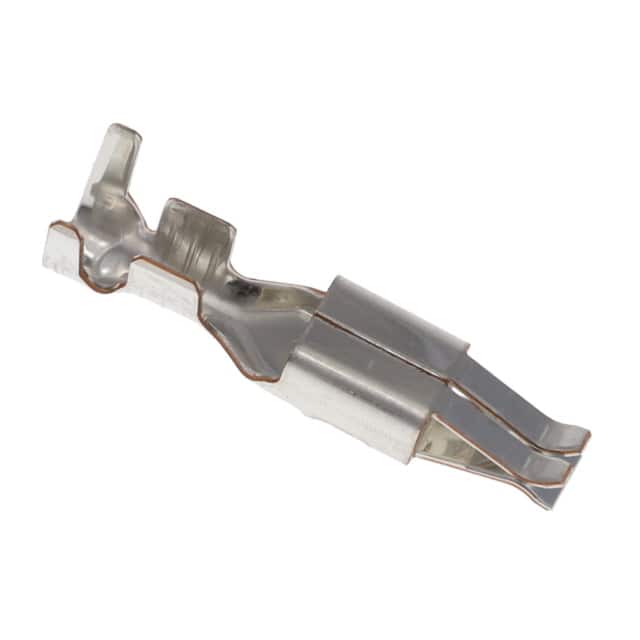 TE Connectivity AMP Connectors 17-170209-1TR-ND,17-170209-1CT-ND