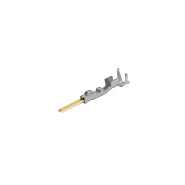 TE Connectivity AMP Connectors 17-2141114-1TR-ND,17-2141114-1CT-ND