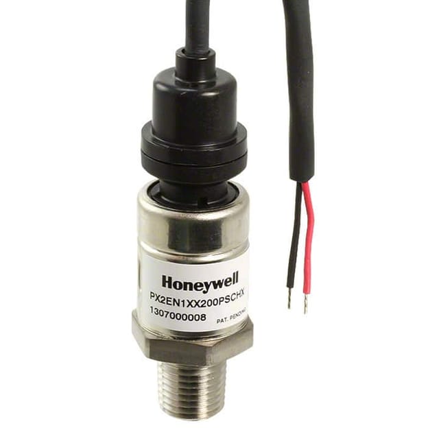 Honeywell Sensing and Productivity Solutions 480-5597-ND