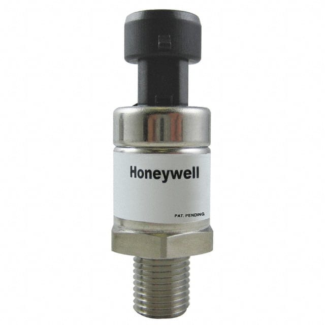 Honeywell Sensing and Productivity Solutions 480-5559-ND