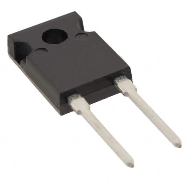 Caddock Electronics Inc. MP915-15.0F-ND