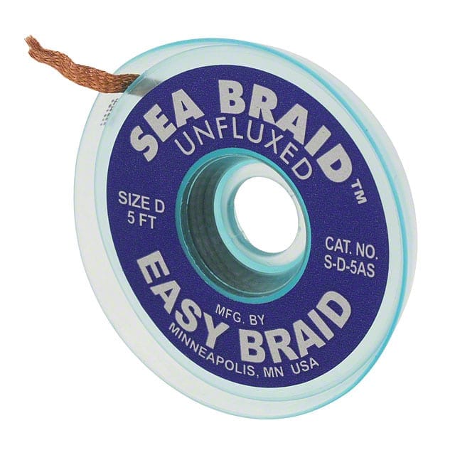 MENDA/EasyBraid EB1179-ND