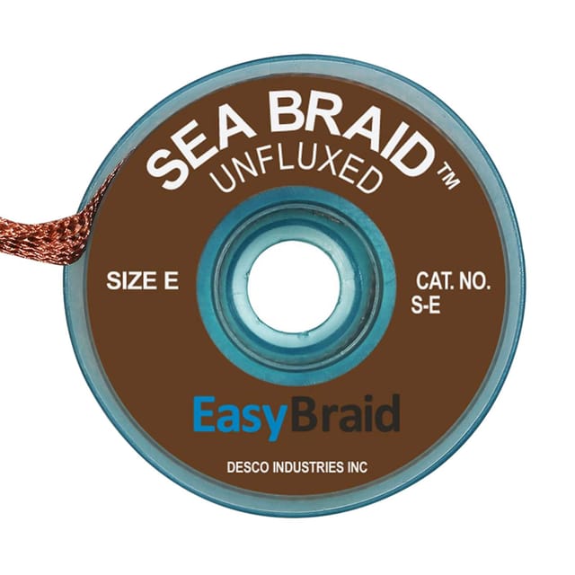 MENDA/EasyBraid EB1182-ND