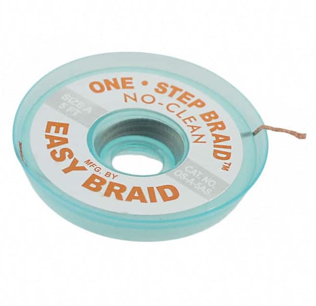 MENDA/EasyBraid EB1099-ND