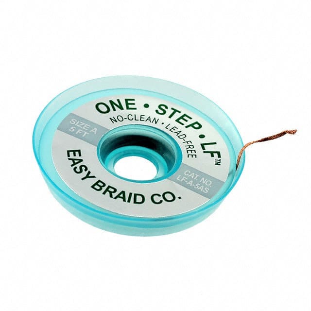 MENDA/EasyBraid EB1188-ND