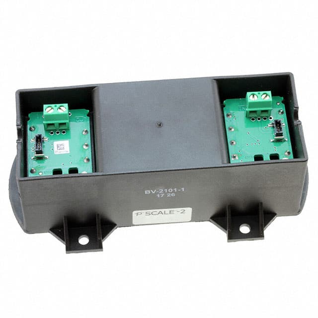 Power Integrations 1810-1054-ND