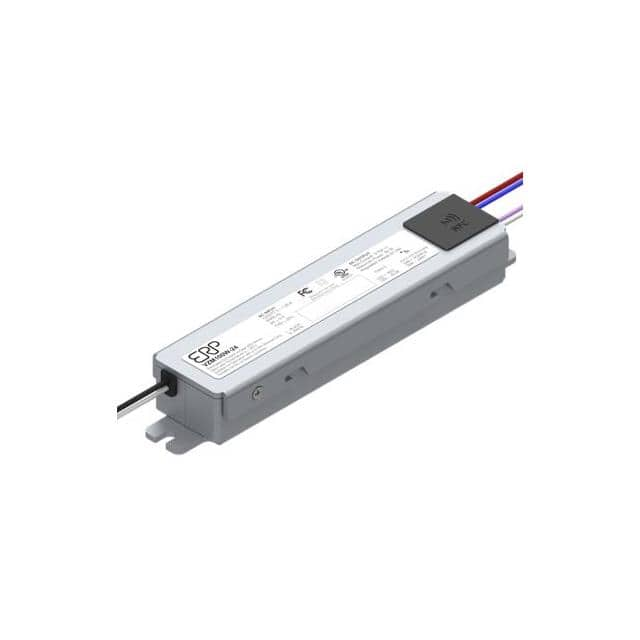 ERP Power, LLC 1800-VZM060W-48-ND