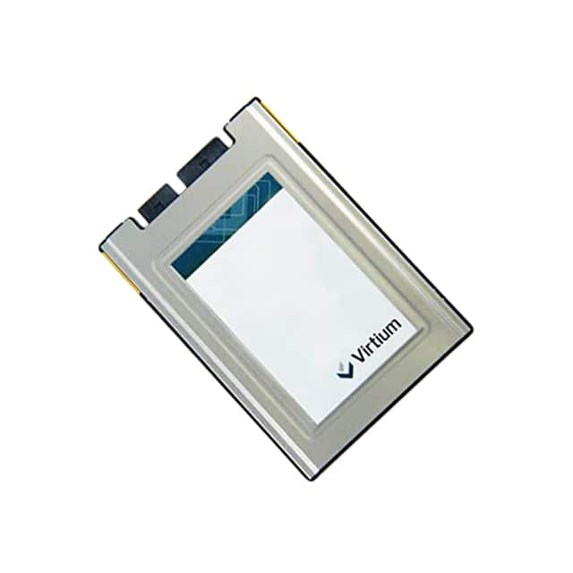 Virtium LLC 1550-1102-ND