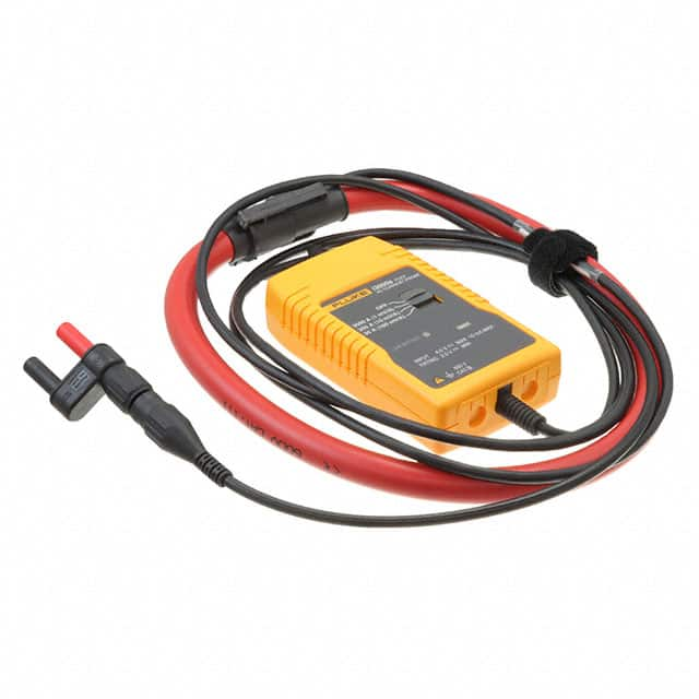 Fluke Electronics 614-1448-ND