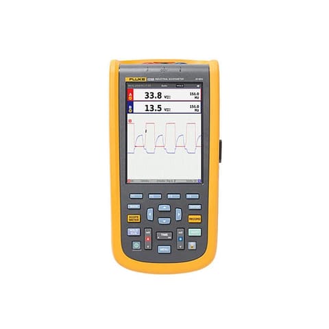 Fluke Electronics 614-1323-ND