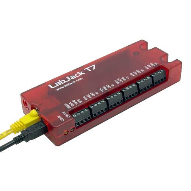 Labjack Corporation 2173-T7-ND