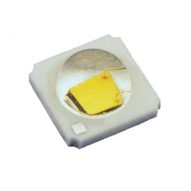 OSRAM SYLVANIA Inc. 1537-1189-2-ND,1537-1189-1-ND,1537-1189-6-ND