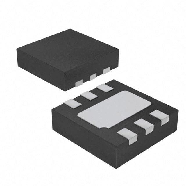 Renesas Electronics America Inc 20-ISL76671AROZ-T7TR-ND,20-ISL76671AROZ-T7CT-ND,20-ISL76671AROZ-T7DKR-ND