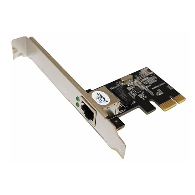 Intel 3308-STL-N-690-ND