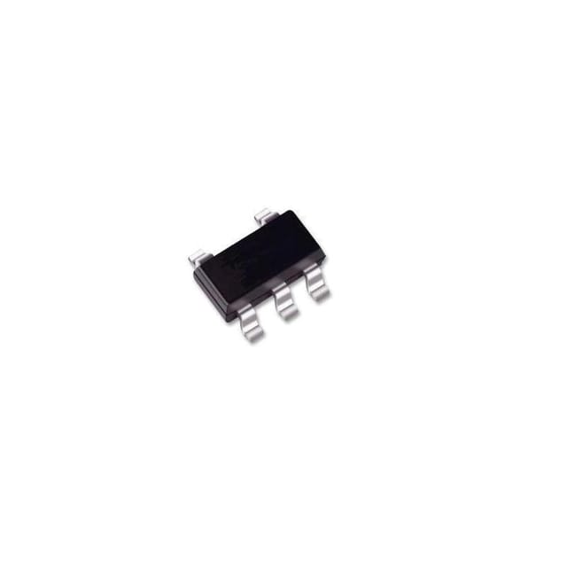 SMD-5-2-IC.jpg