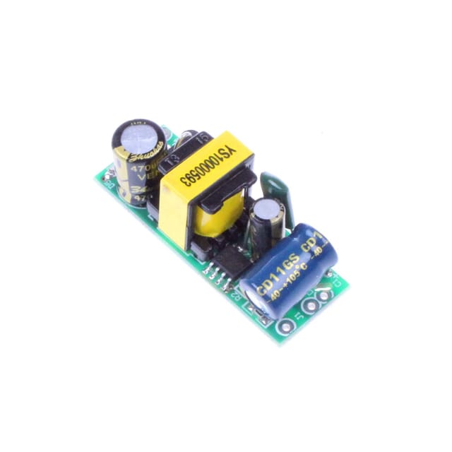 12V-300mA-Power-Supply-Module-4.png