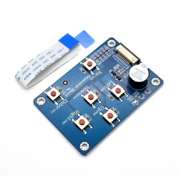 Expansion-Board-For-Nextion-Enhanced-Display-IO-Extended-1.jpg