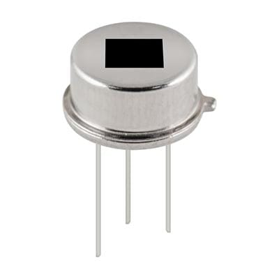 D203B-Dual-Elements-Passive-Infrared-PIR-Sensor.jpg