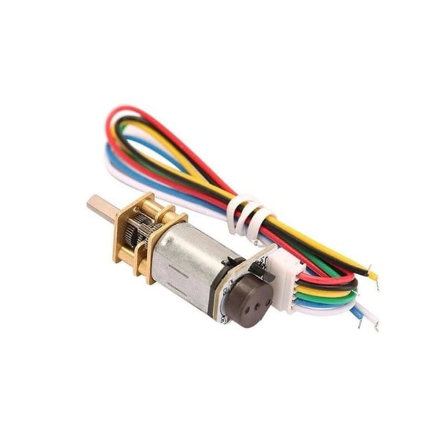 N20-12V-60-Rpm-Micro-Metal-Gear-Motor-With-Encoder-9.jpeg