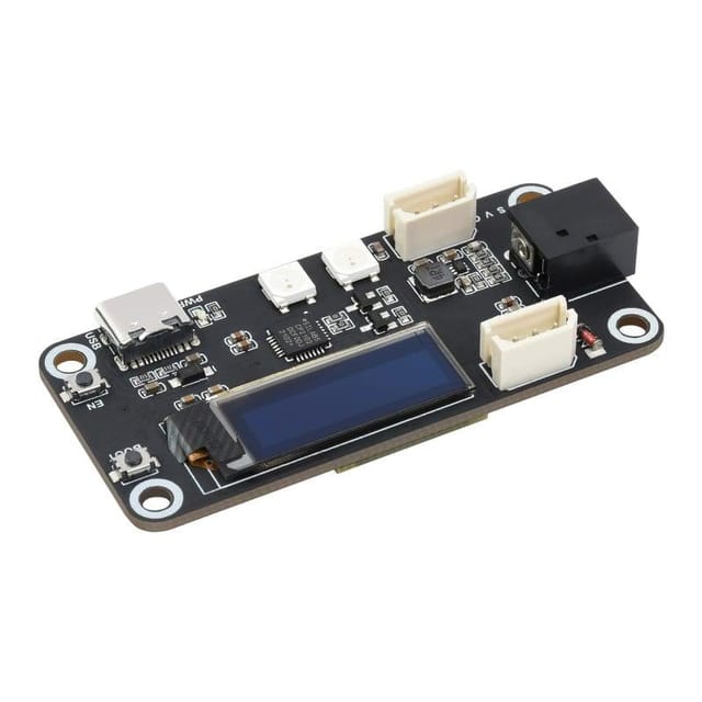 servo-driver-with-esp32-1.jpg