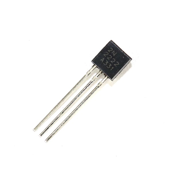 2N2222-NPN-Transistor-1.png