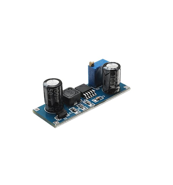 XL7015-DC-DC-Step-Down-Adjustable-Power-Supply-Buck-Module-4.png