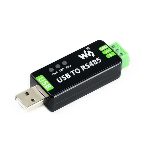 Waveshare-Industrial-USB-to-RS485-Converter-1.jpg