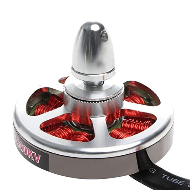 5010-360KV-High-Torque-Brushless-Motor-for-Drone-6.jpg