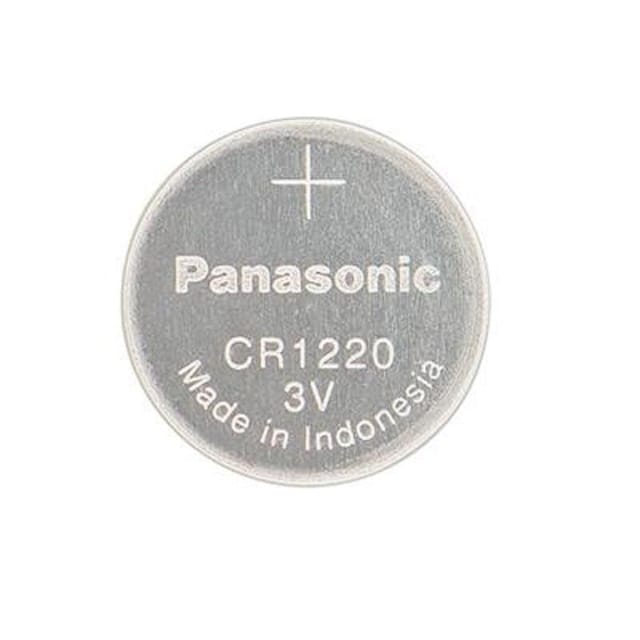 Panasonic-CR1220-3V-Lithium-Coin-Battery-1.jpg