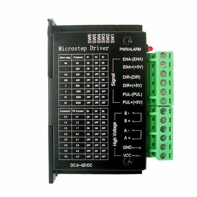 NEW-TB6600-Stepper-Motor-Driver-Controller-4A-9-42V-TTL-16-Micro-Step-CNC-1-Axis-1.jpg_640x640-1.jpg