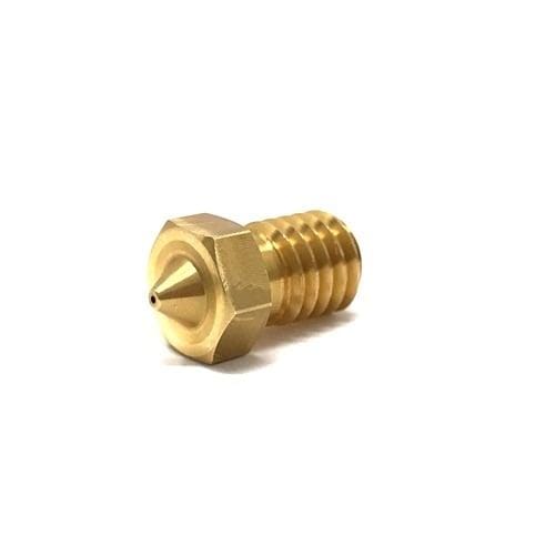 E3D-Brass-V6-Nozzle-3.jpg