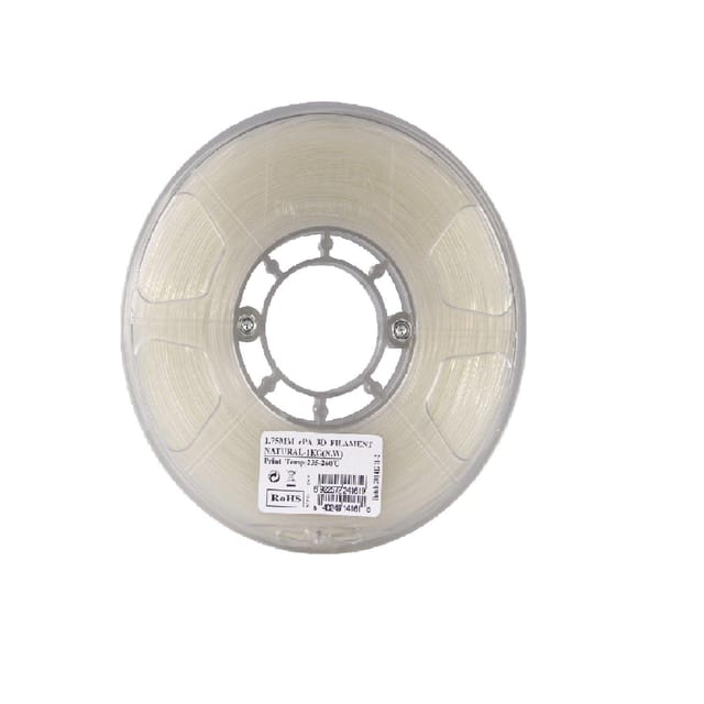 eSUN-ePA-Nylon-3D-Printer-filament-1.75mm-0-5.jpg