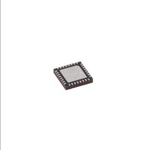 Espressif Systems 1904-ESP32-C3FH4TR-ND,1904-ESP32-C3FH4CT-ND,1904-ESP32-C3FH4DKR-ND