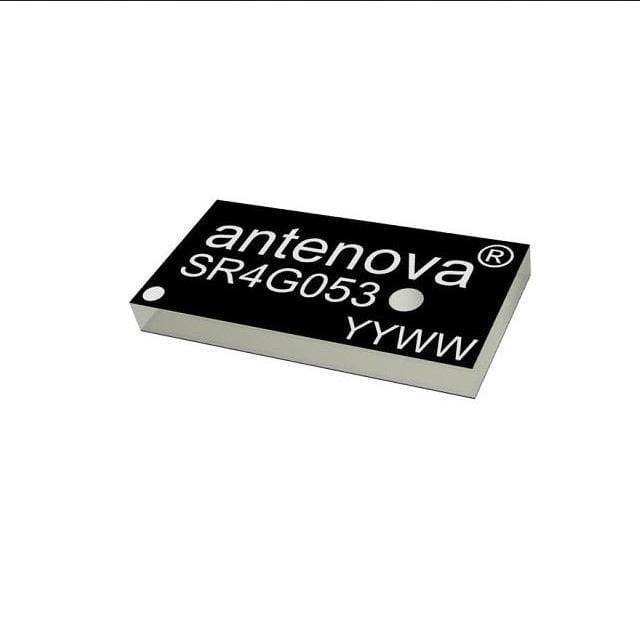 Antenova 627-1113-ND