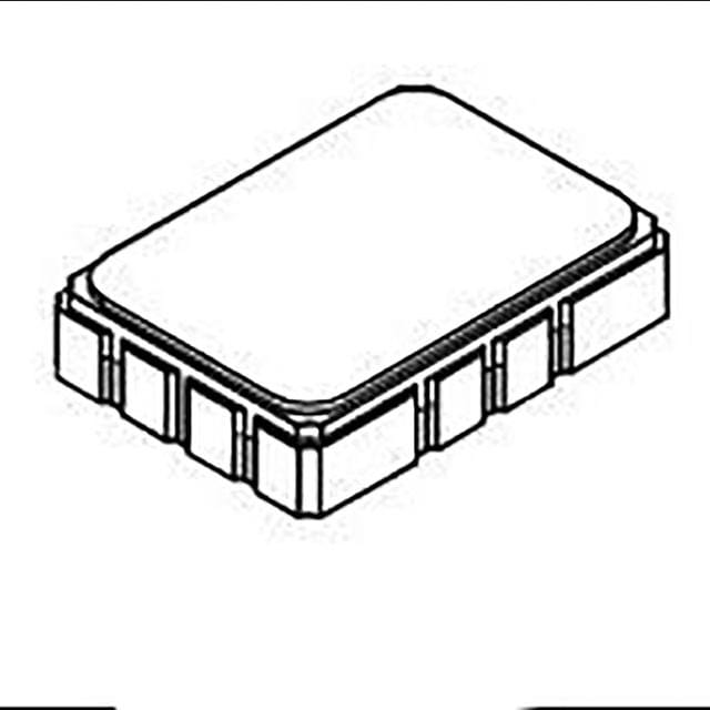 RFMi 2410-SF2143BTR2-ND,2410-SF2143BTR-ND,2410-SF2143B-ND