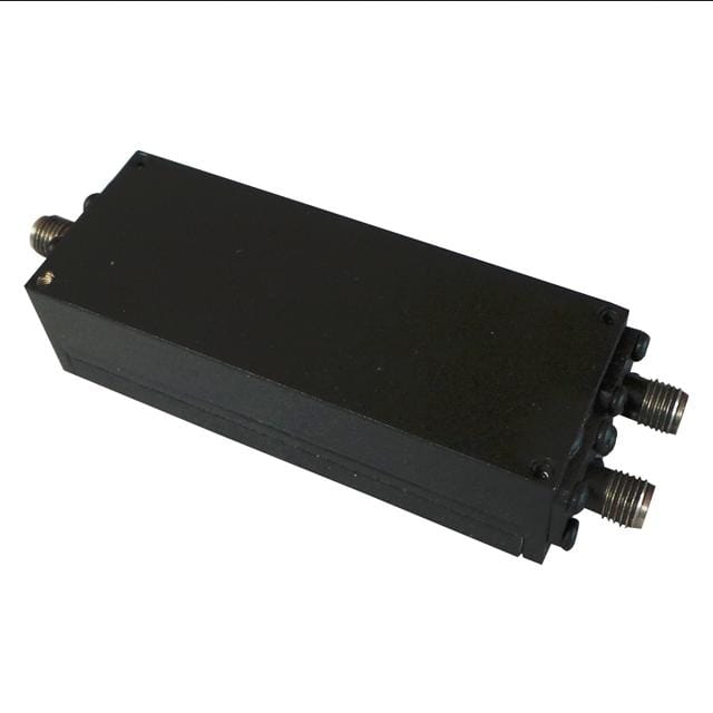 Anatech Electronics Inc. 3078-AE14660-15250DB5310-ND