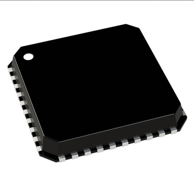 Analog Devices Inc. ADRF6703ACPZ-R7TR-ND,ADRF6703ACPZ-R7CT-ND,ADRF6703ACPZ-R7DKR-ND,2156-ADRF6703ACPZ-R7-ND