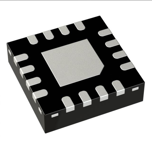 Analog Devices Inc. 505-HMC630LP3ETR-ND