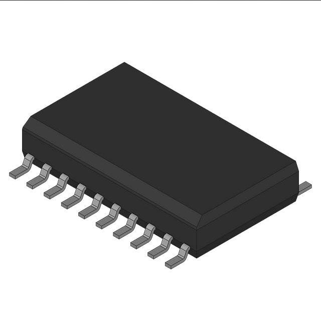 onsemi 2156-LA1193M-MPB-E-ND