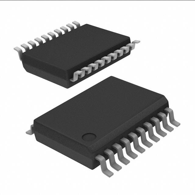 Nisshinbo Micro Devices Inc. 2129-NJM2592V-TE1TR-ND