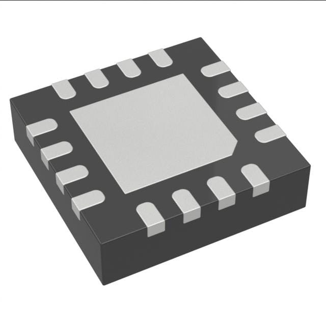 Analog Devices Inc. 505-HMC8073LP3DE-ND