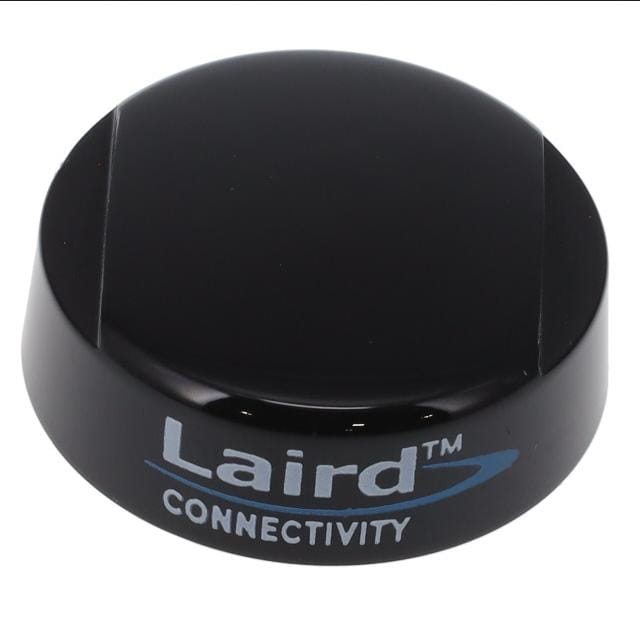 TE Connectivity Laird 994-QWRCB-L-ND