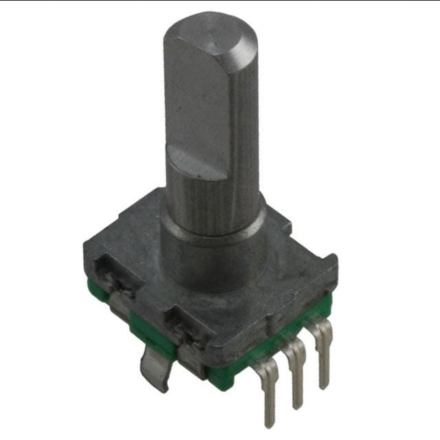 TT Electronics/BI 987-1183-ND