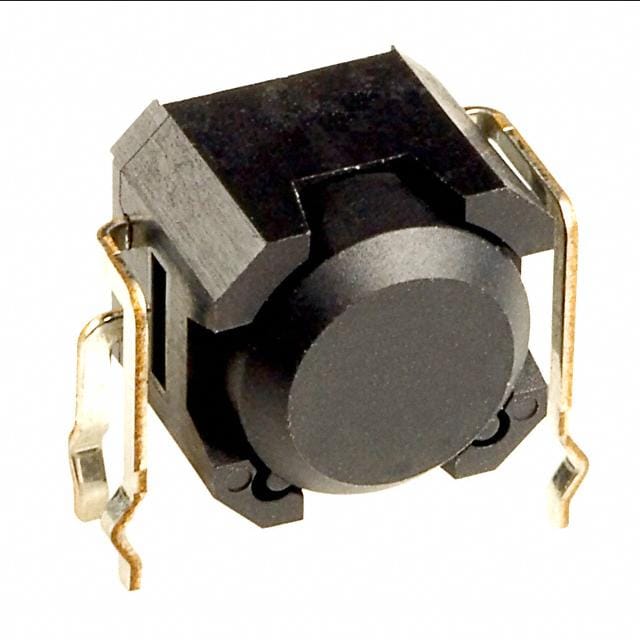 NKK Switches 360-2188-ND