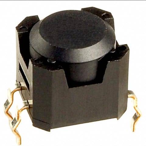 NKK Switches 360-2187-ND